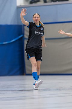 Bild 468 - wBJ Futsalmeisterschaft